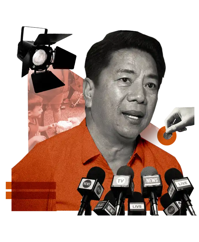 Candidate Image